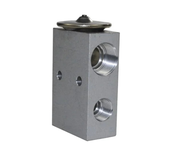 ABP/N83-308375- Freightliner A/C Expansion Valve