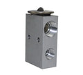 ABP/N83-308375- Freightliner A/C Expansion Valve