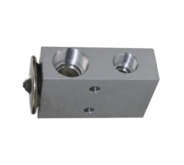 ABP/N83-308375- Freightliner A/C Expansion Valve