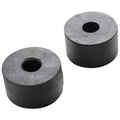 Fontaine BSH-150 Fifth Wheel Bracket Bushing
