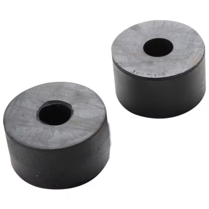 Fontaine BSH-150 Fifth Wheel Bracket Bushing