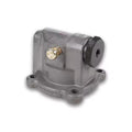 Eaton Transmission Splitter Valve- K3331