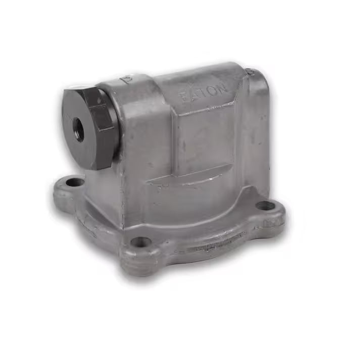 Eaton Transmission Splitter Valve- K3331