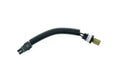 A22-45194-000- Freightliner High Pressure Switch