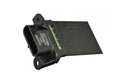 ABP/N83-321210- Freightliner HVAC Blower Motor Switch Resistor