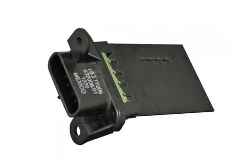 ABP/N83-321210- Freightliner HVAC Blower Motor Switch Resistor