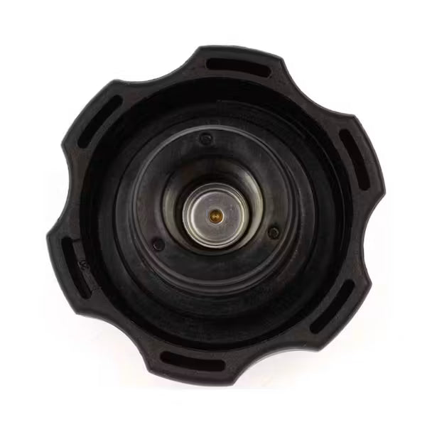 05-20763-001- Freightliner Coolant Reservoir Cap