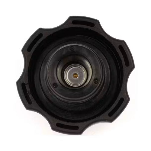 05-20763-001- Freightliner Coolant Reservoir Cap