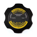05-20763-001- Freightliner Coolant Reservoir Cap