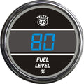 237TEL- Teltek Fuel Level Gauge