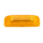 G1903- Amber Hi Count 3-Diode LED Clearance Marker Lights