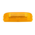 G1903- Amber Hi Count 3-Diode LED Clearance Marker Lights