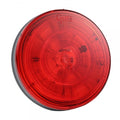 4" Hi Count LED Stop Tail Turn Lights- G4002