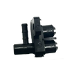 GW114L- Sprague Wiper Nozzle