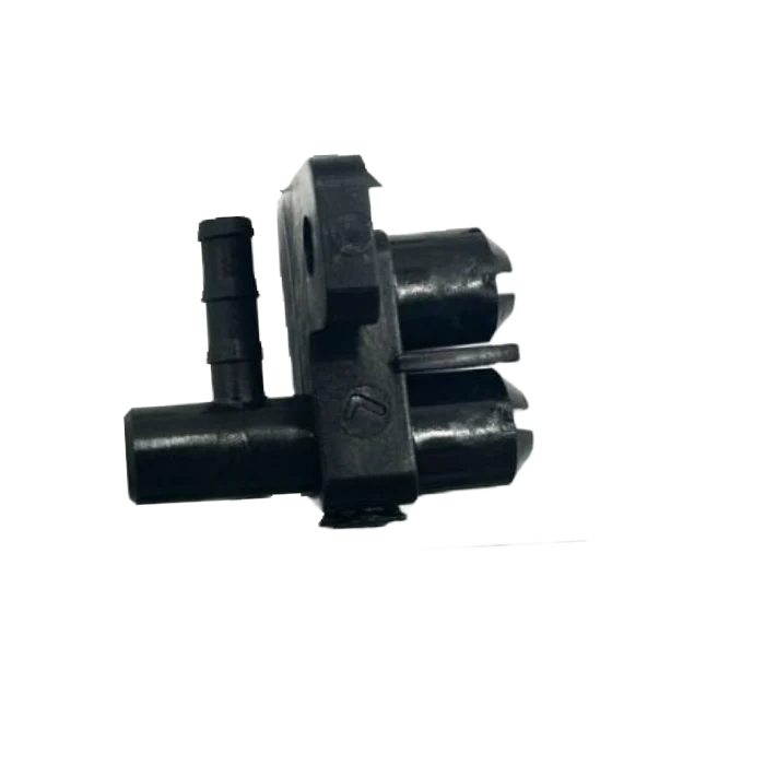 GW114L- Sprague Wiper Nozzle