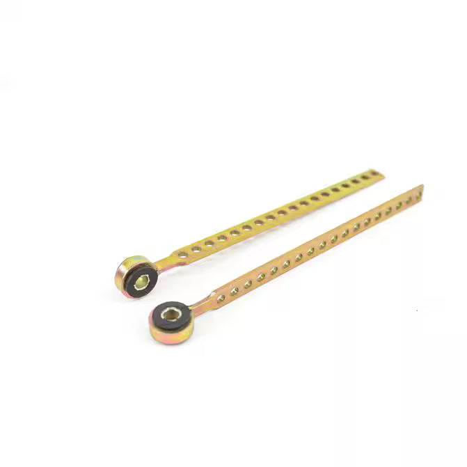 Hendrickson Height Control Link- S14187