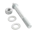 Hendrickson S-24705 Quik-Align Pivot Bolt Service Kit – 7 Inch