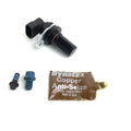 K4151- Eaton Speed Sensor Push In Style