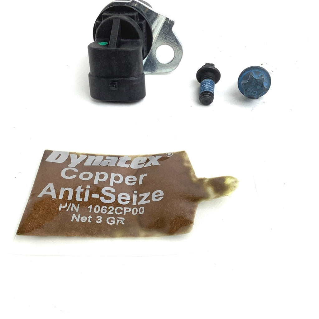 K4151- Eaton Speed Sensor Push In Style