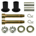 M134709K- Hood Pivot Bolt Bushing Kit