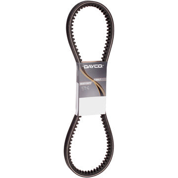 Dayco 17570 Top Cog V-Belt – 57 Inch Automotive & Heavy-Duty Accessory Drive Belt