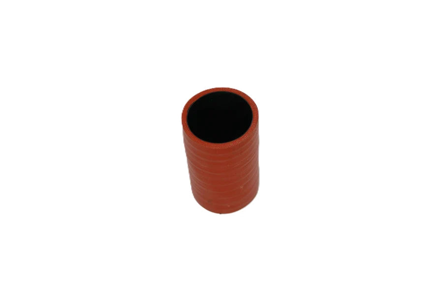 Detroit Diesel 23533440 – 68mm Cold Pipe Venturi Connection Hose