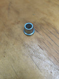 Timpte 032-37347 Collar for Bearing / Huck Collar