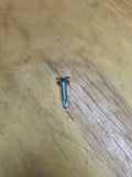 Fastenal 31842 – #12-14 x 1" Wafer Head Self-Drilling Screw
