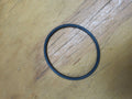 STEMCO 93P1-12 Wheel Hub Cap O-Ring – Quad Ring