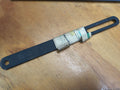 PACCAR K300-239 OEM Alternator Adjuster