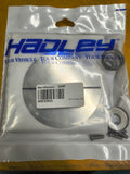 Hadley H09300SS Air Horn Diaphragm Replacement Kit
