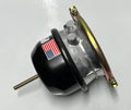 TEC3030PSK Short Stroke Piggyback Brake Chamber