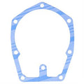 130226- Cummins Water Pump Mounting Gasket