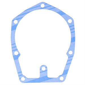 130226- Cummins Water Pump Mounting Gasket