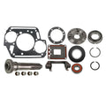 Clutch Installation Kit- MPGM-1910