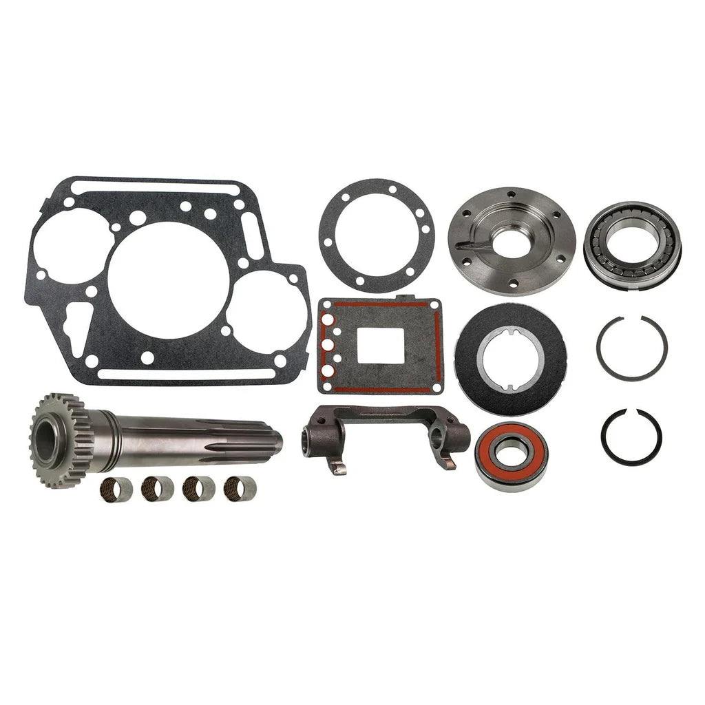 Clutch Installation Kit- MPGM-1910