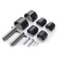 Fontaine KIT-PIN-LLB Fifth Wheel Bracket Pin & Bushing Kit