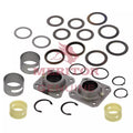 Camshaft Bushing Kit- KIT8048