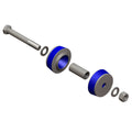 KT75-61257- Cab/Sleeper Mount Kit