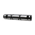 MPG Truck Parts MPGS-9432 / WA07-2002 Heavy-Duty Truck Spring Pin – Peterbilt & Kenworth