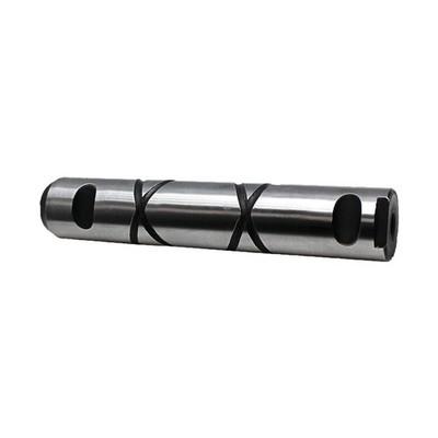 MPG Truck Parts MPGS-9432 / WA07-2002 Heavy-Duty Truck Spring Pin – Peterbilt & Kenworth