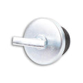 44165-201- Paccar Oil Filler Cap