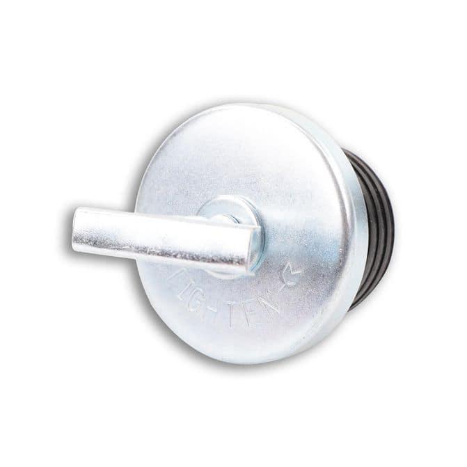 44165-201- Paccar Oil Filler Cap