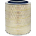 Baldwin Air Filter-LL2685