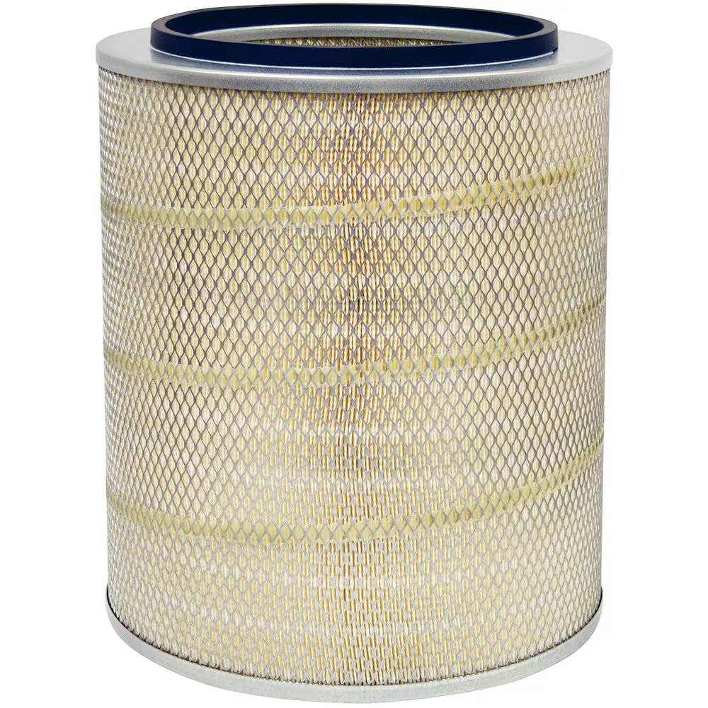 Baldwin Air Filter-LL2685
