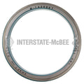 Interstate-McBee M-1425867 Front Crankshaft Seal Assembly