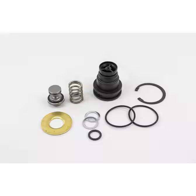 Meritor Air Dryer Purge Valve Kit-R950014