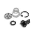 Meritor Air Dryer Check Valve Kit-R950017