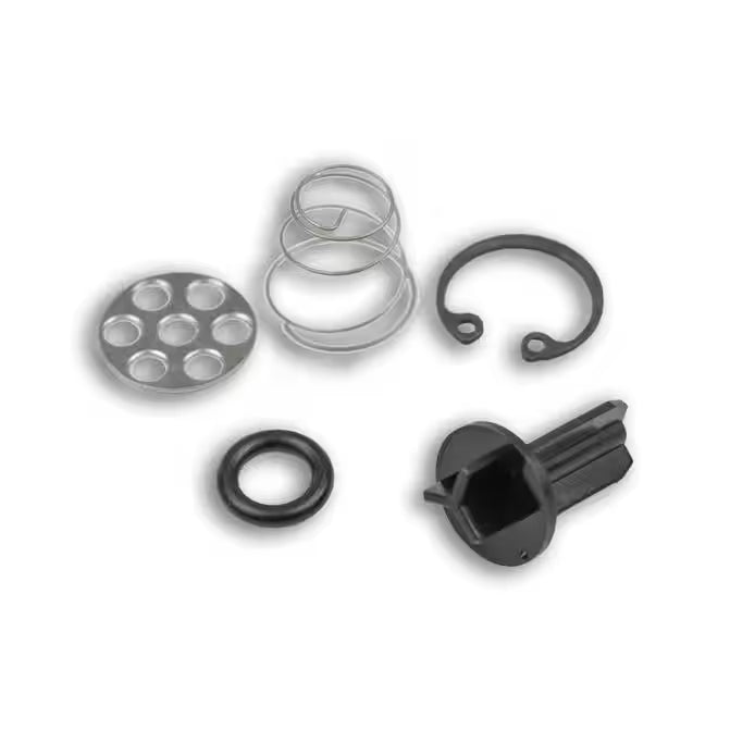 Meritor Air Dryer Check Valve Kit-R950017