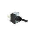 59024-12- Toggle Switch